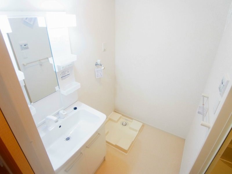 オーチャード　ビレッジＡ その他2