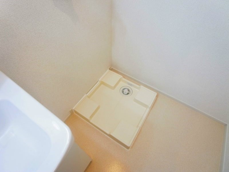 オーチャード　ビレッジＡ その他9