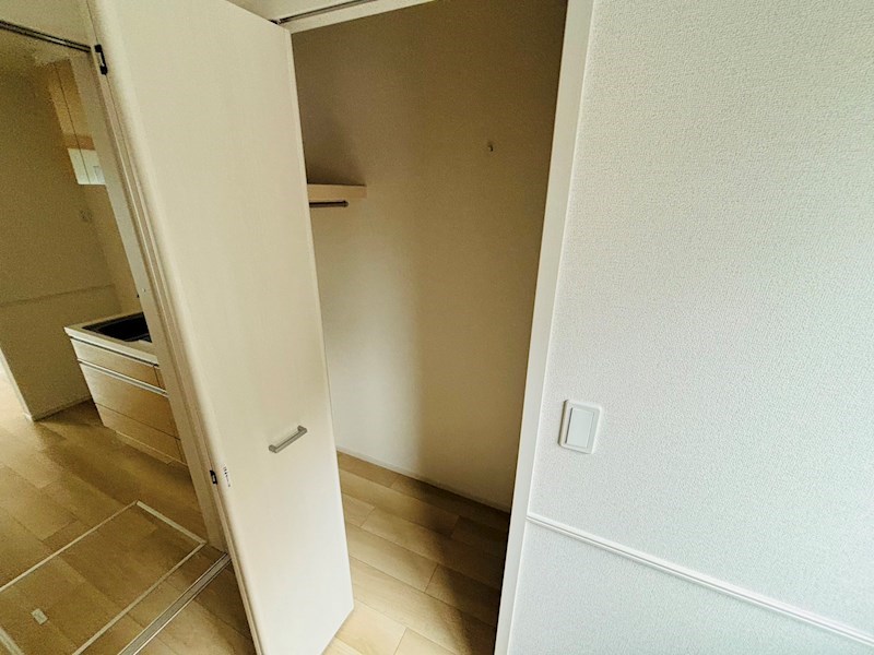 ルピナス その他3