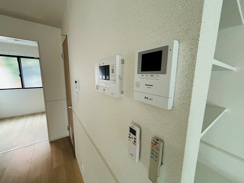 ルピナス その他4