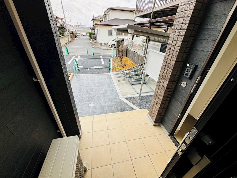 ルピナス その他6