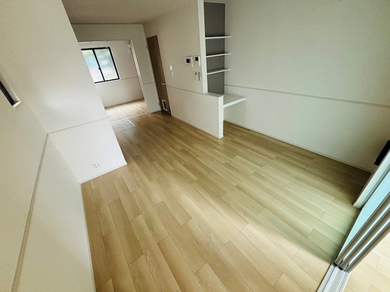 ルピナス その他7