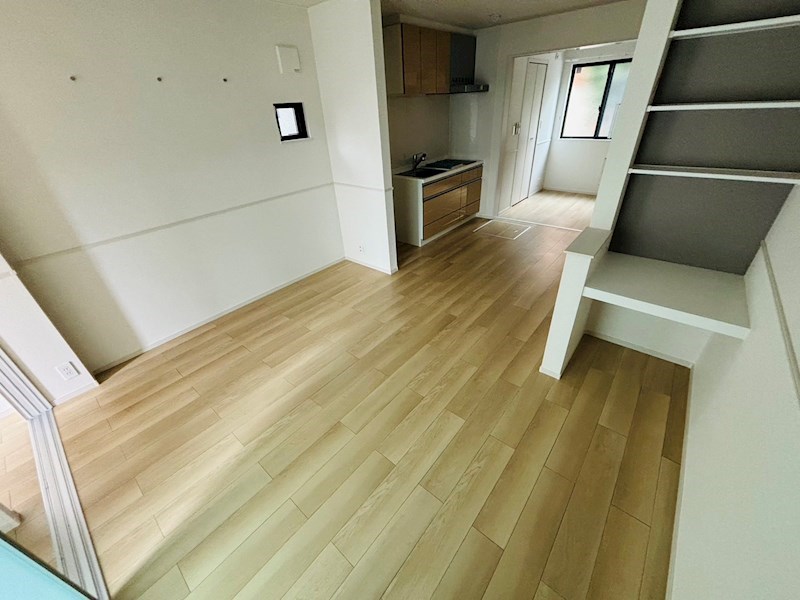 ルピナス その他8