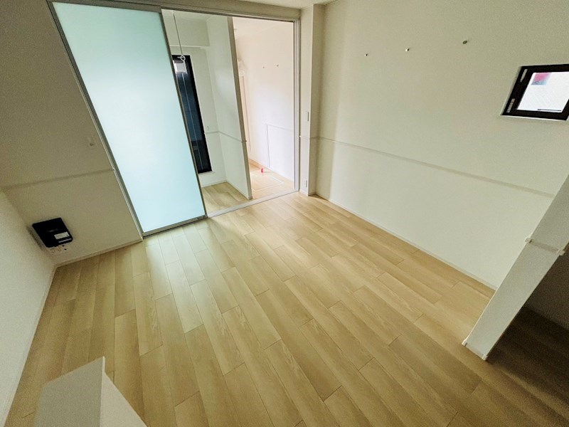 ルピナス その他10