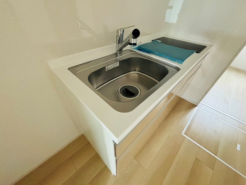 ルピナス その他12