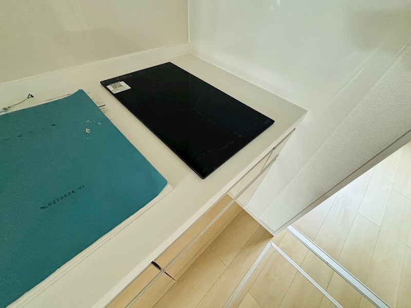 ルピナス その他13