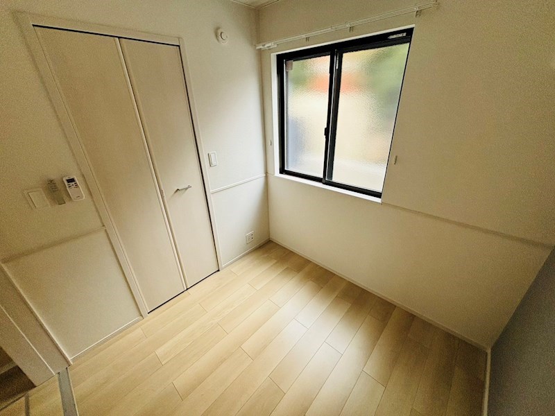 ルピナス その他16