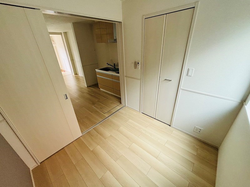 ルピナス その他17