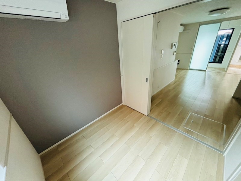 ルピナス その他18