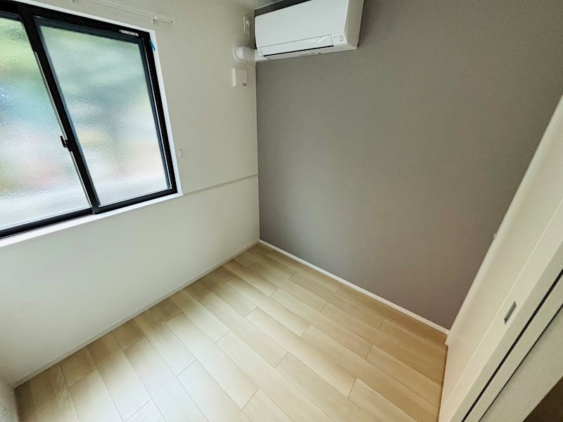 ルピナス その他19