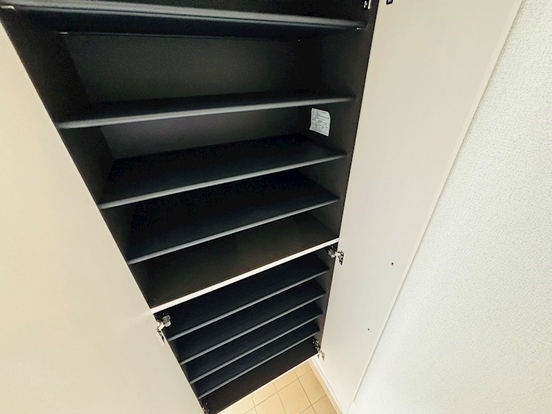 ルピナス その他27