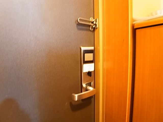 ヒルズ一本木 その他6