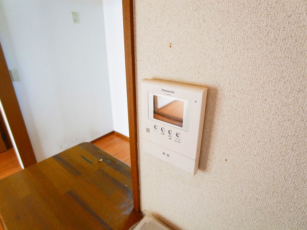 メゾン遠山２ その他3