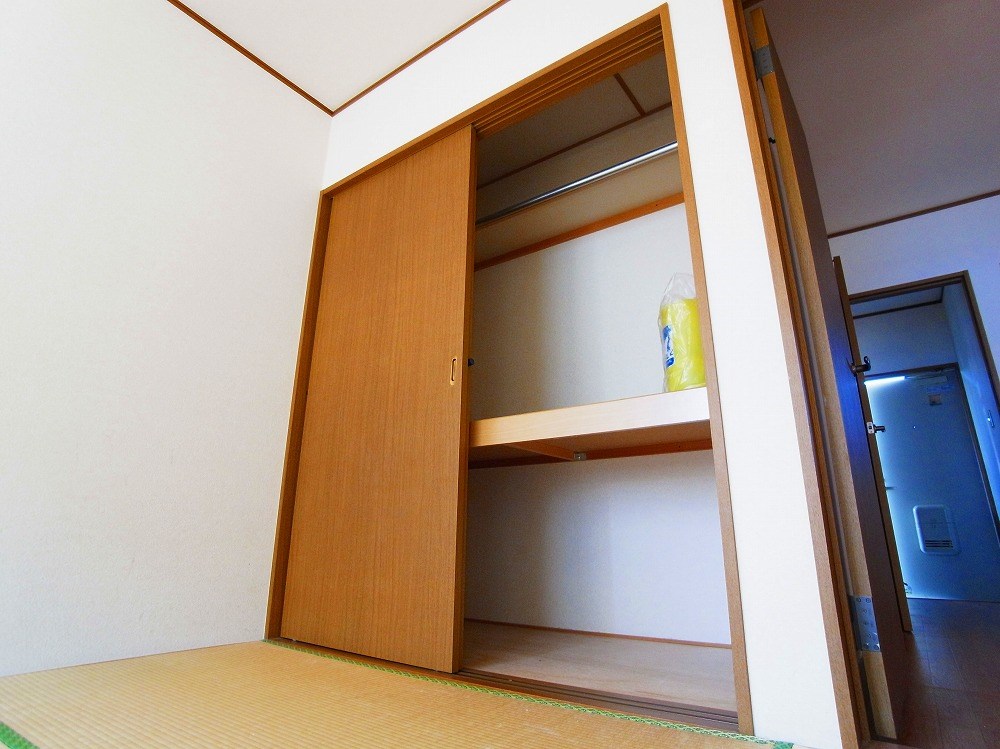 メゾン遠山２ その他4