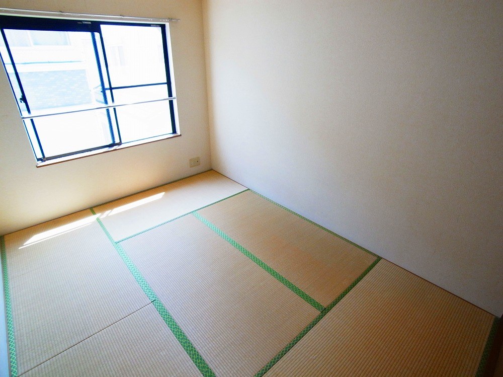 メゾン遠山２ その他16