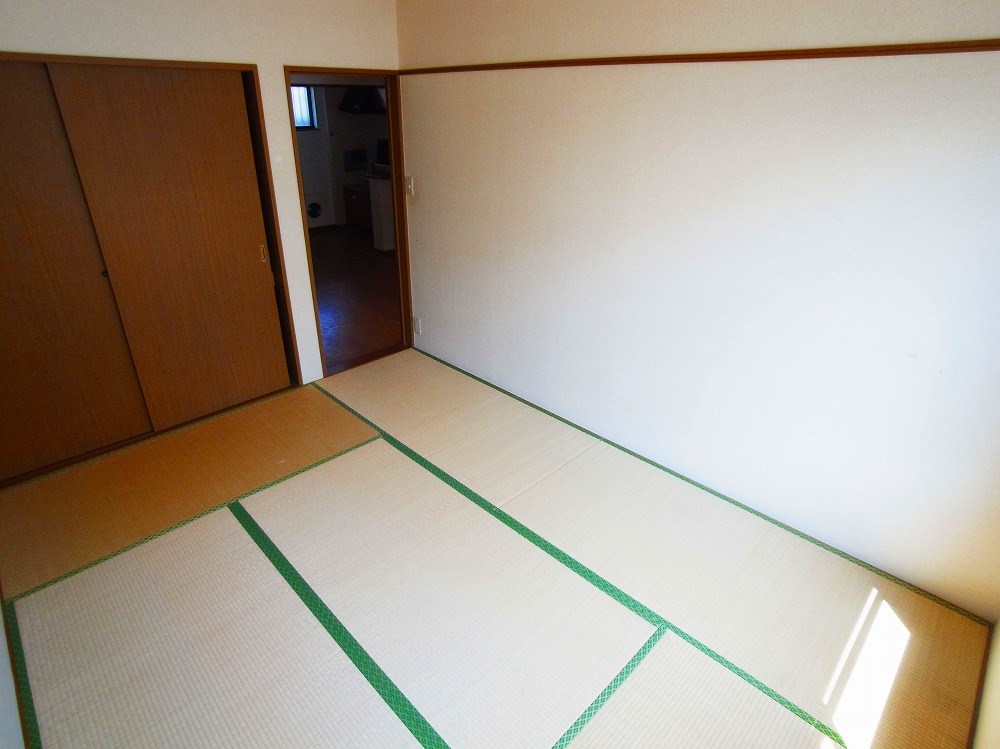 メゾン遠山２ その他18