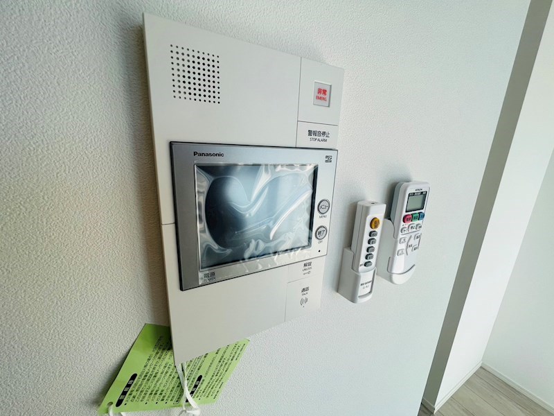 AZEST金町 その他4