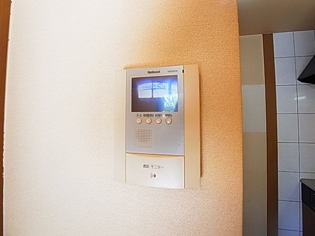 ヒルズ一本木 その他11
