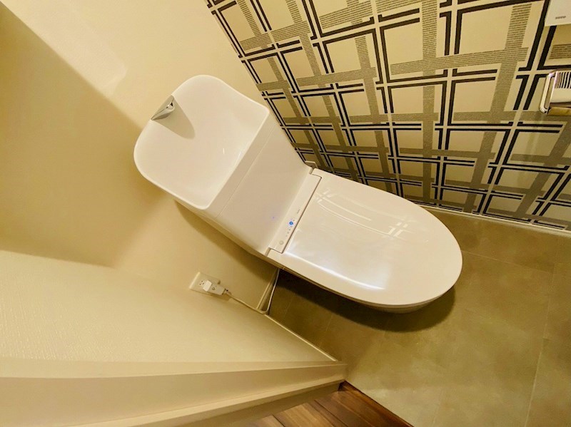 ノーブル　ヴィラ その他1