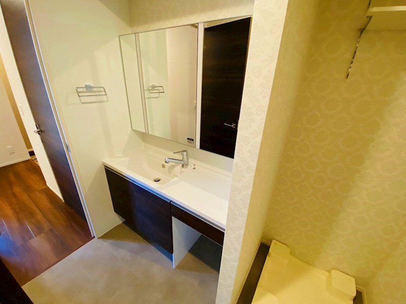 ノーブル　ヴィラ その他2