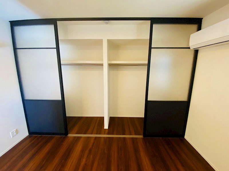 ノーブル　ヴィラ その他3