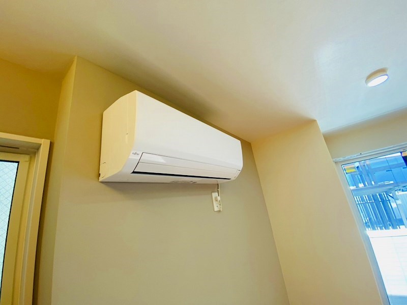 ノーブル　ヴィラ その他4