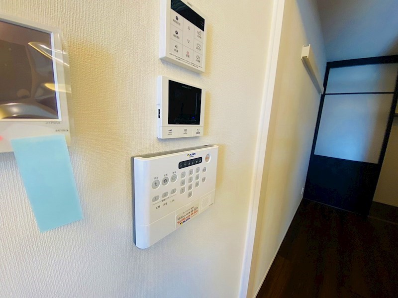 ノーブル　ヴィラ その他5