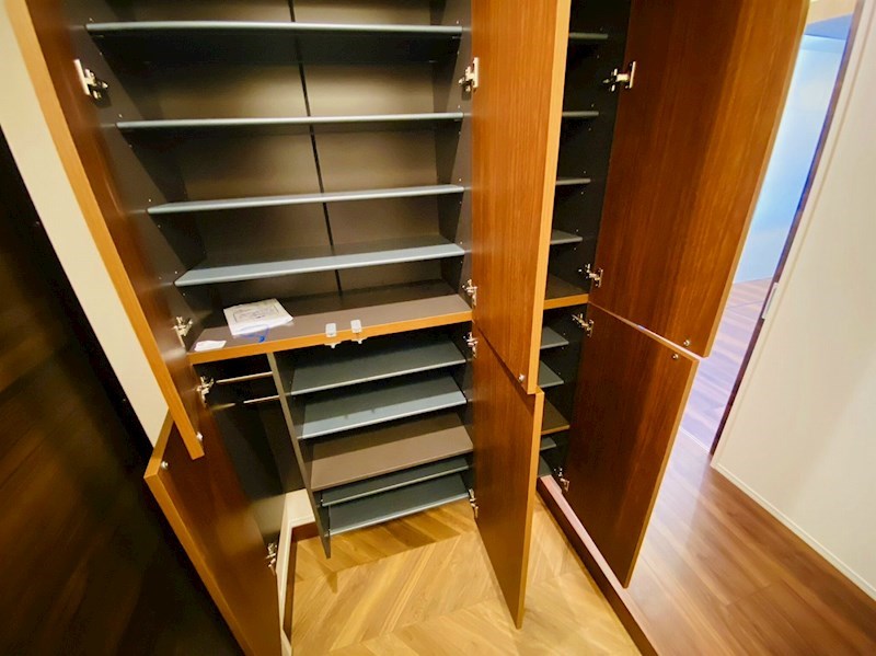 ノーブル　ヴィラ その他8