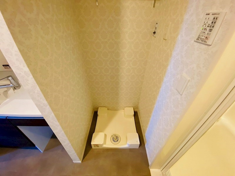 ノーブル　ヴィラ その他10