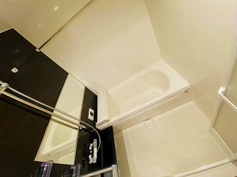 ノーブル　ヴィラ その他11