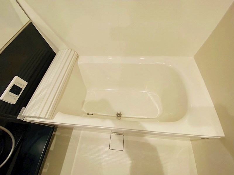 ノーブル　ヴィラ その他12