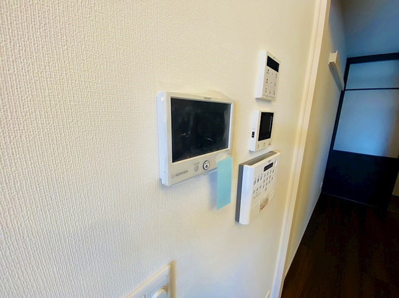 ノーブル　ヴィラ その他13