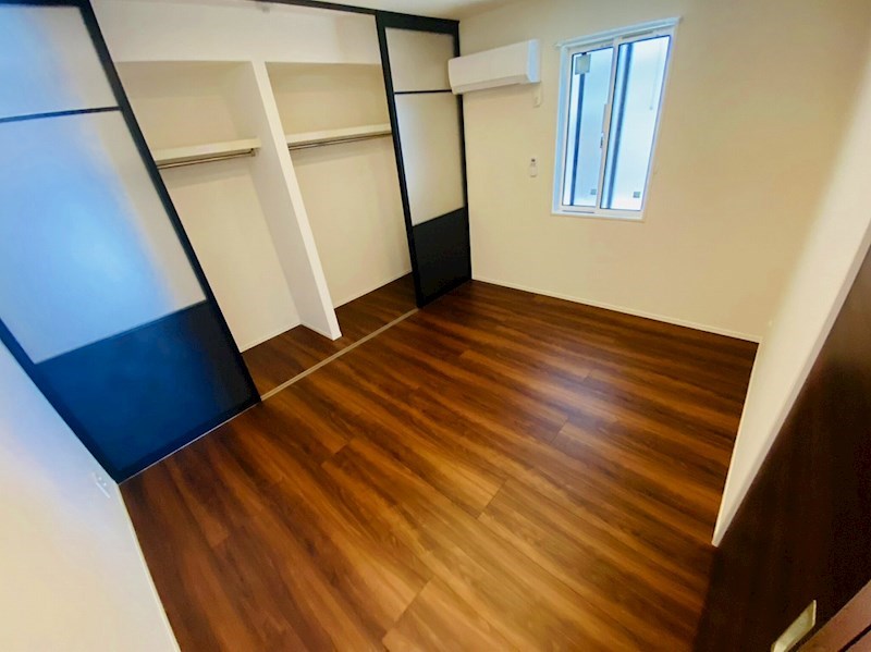 ノーブル　ヴィラ その他14