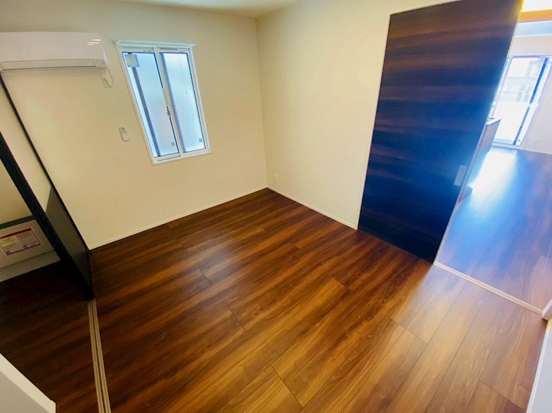 ノーブル　ヴィラ その他15