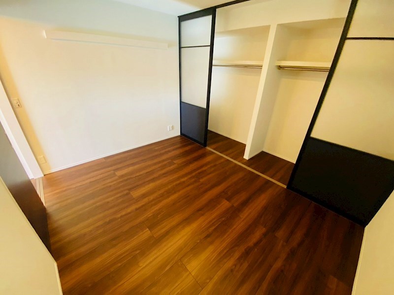 ノーブル　ヴィラ その他16