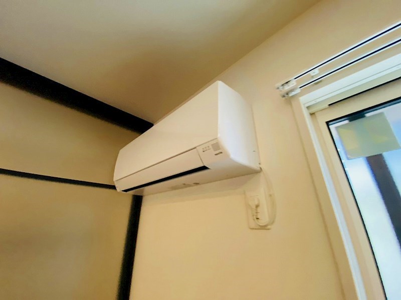 ノーブル　ヴィラ その他17