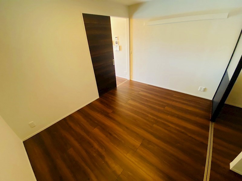 ノーブル　ヴィラ その他18