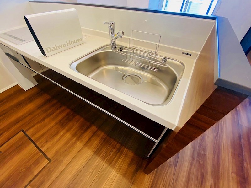 ノーブル　ヴィラ その他20