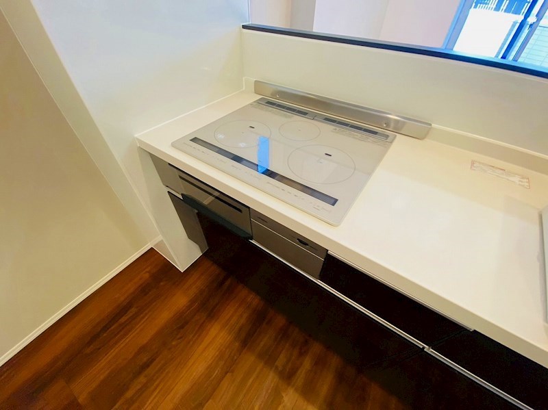 ノーブル　ヴィラ その他21