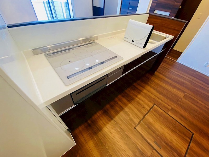 ノーブル　ヴィラ その他22