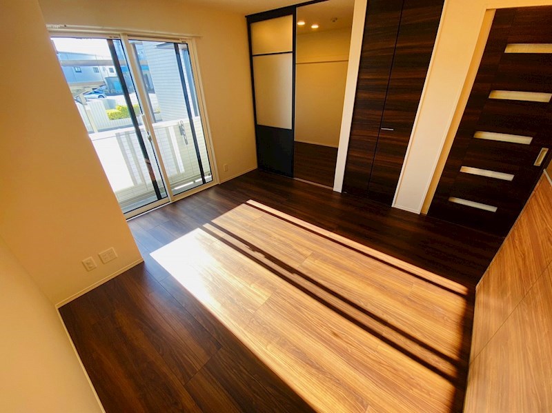 ノーブル　ヴィラ その他24