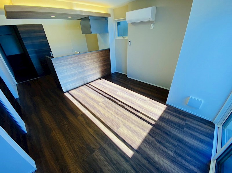 ノーブル　ヴィラ その他26