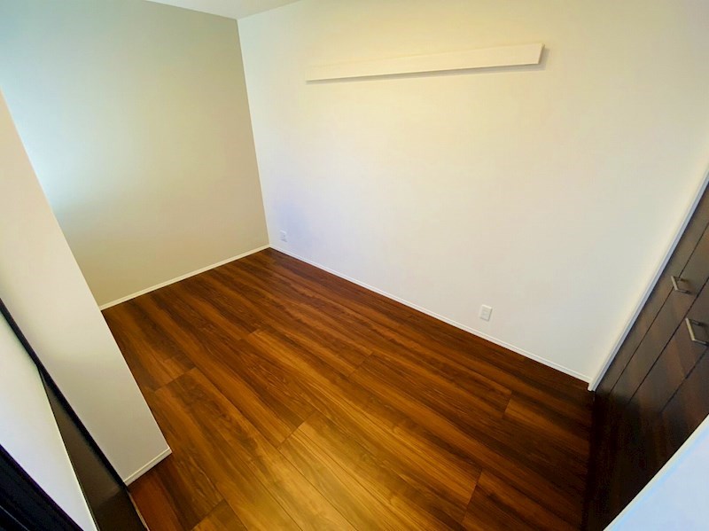 ノーブル　ヴィラ その他27