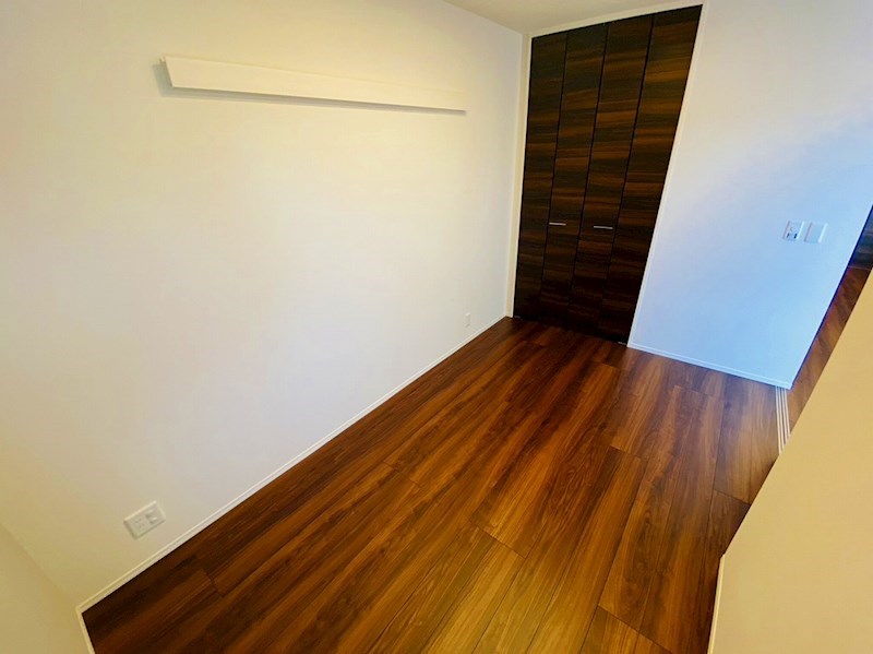 ノーブル　ヴィラ その他28