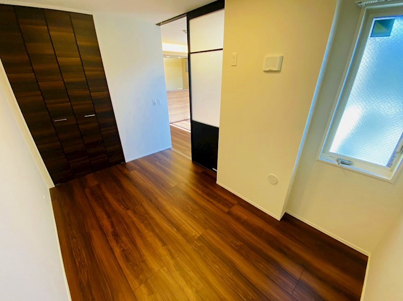 ノーブル　ヴィラ その他29