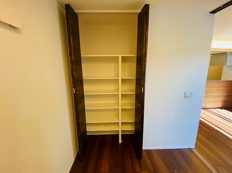 ノーブル　ヴィラ その他30