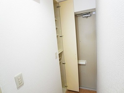 北小金ハイツ その他3