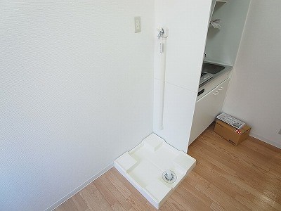 北小金ハイツ その他10