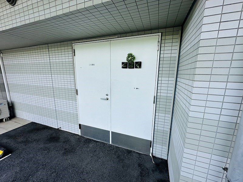 ＡＺＥＳＴ北千住  その他外観6