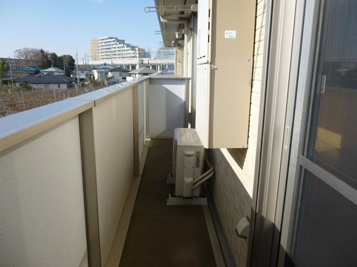 サニーモール参番館 その他6